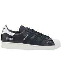 15+ Adidas Style Superstar Shoes For Men Gallery