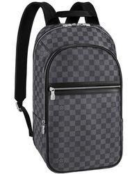 Louis Vuitton Backpacks for Men | Online Sale up to 44% off | Lyst
