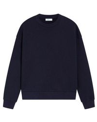 Closed Sweaters and knitwear for Women 