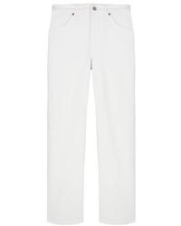 vanessa bruno jeans