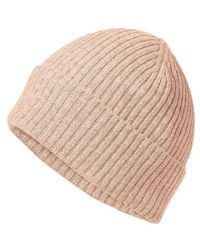 Women's Eres Hats from $145 | Lyst