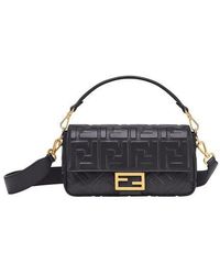 Fendi Bags for Women | Online Sale up to 43% off | Lyst