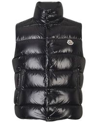 moncler black label
