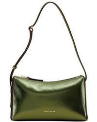 MANU Atelier - Mini Prism Shoulder Bag - Lyst