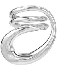 Charlotte Chesnais - Ring Round Trip Blow - Lyst