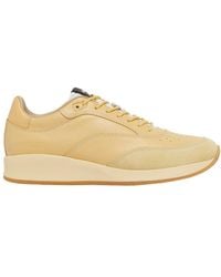 Jacquemus - La Daddy Sneakers - Lyst