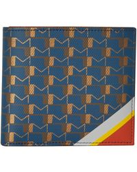 moynat-indigobronze-Voltige-Canvas-Wallet.jpeg