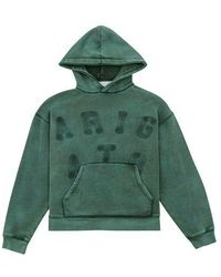 Axel Arigato Hoodies for Men | Online Sale up to 50% off | Lyst