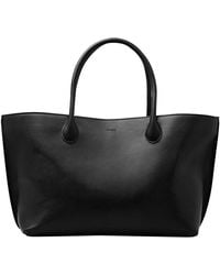 LIE STUDIO - Cabas-Tasche Grace - Lyst