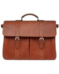 brunello cucinelli bolsas sale