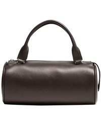 The Row - Handtasche Edith - Lyst