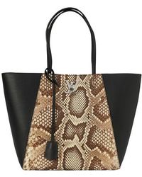 Louis Vuitton Tote bags for Women | Christmas Sale up to 41% off | Lyst