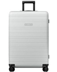 Horizn Studios Luggage and suitcases for Women | Online Sale up to 30% off  | Lyst
