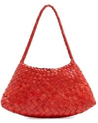 Dragon Diffusion - Rosanna Shoulder Bag - Lyst