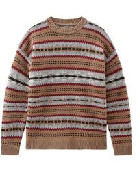 Woolrich Sweaters and knitwear for Men 