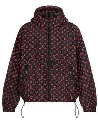 Women's Louis Vuitton Jackets from $1,294 | Lyst