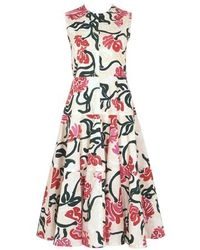 amazon choli dress
