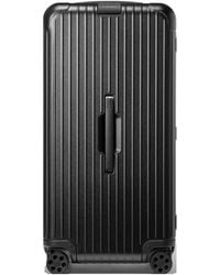RIMOWA - Koffer Essential Trunk Plus - Lyst