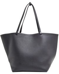 The Row - Tote Bag Xl Park - Lyst