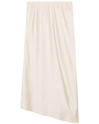 Vanessa Bruno - Cruise Skirt - Lyst