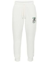 CASABLANCA Sweatpants for Men - Up to 60% off | Lyst