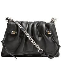 Isabel Marant - Täschchen Bolton - Lyst