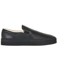 The Row Sneakers for Women | Online Sale up to 53% off | Lyst