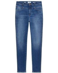 Closed Jeans for Women | Online Sale up to 83% off | Lyst
