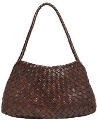 Dragon Diffusion - Handtasche Rosanna - Lyst