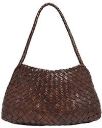 Dragon Diffusion - Rosanna Shoulder Bag - Lyst