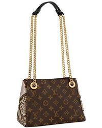 Sacs Louis Vuitton femme à partir de 245 € | Lyst