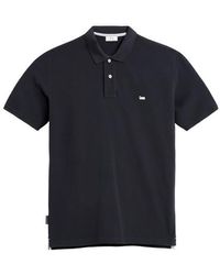 woolrich polo shirts