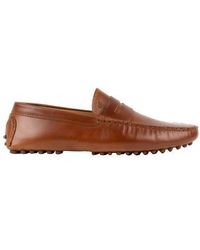 Bobbies Shoes for Men | Online Sale up to 50% off | Lyst