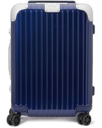 rimowa 11.11 sale