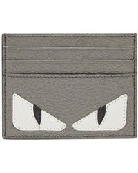 mens fendi wallet sale