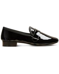 Repetto Loafers and moccasins for Women | Online Sale up to 40 