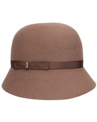 Borsalino Hats for Women | Online Sale up to 26% off | Lyst