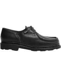 Paraboot - Derbies Michael - Lyst