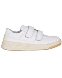 Acne Studios Shoes for Women - Up to 82% off at Lyst.com