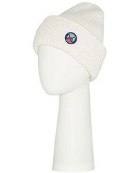 Yves Salomon Hats for Women | Online Sale up to 75% off | Lyst