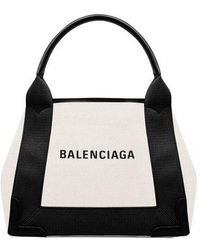 Balenciaga Tote bags for Women | Online Sale up to 50% off | Lyst