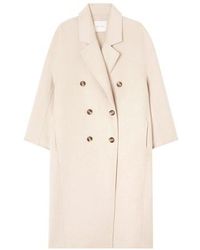 American Vintage Coats for Women | Online Sale up to 70% off | Lyst Canada