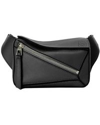 Loewe Belt bags for Men - Up to 20% off at Lyst.com