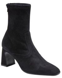 Fratelli Rossetti Boots for Women | Online Sale up to 44% off | Lyst
