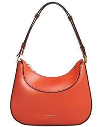 marni milano mini