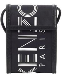 Kenzo Cases For Men Up To 59 Off At Lyst Com