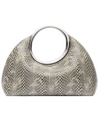 Jacquemus - Tasche Le Petit Calino - Lyst