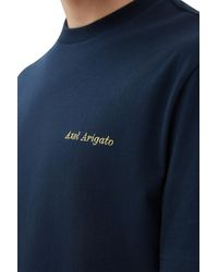 Axel Arigato T-shirts for Men - Up to 36% off at Lyst.com