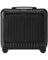 RIMOWA - Gepäck Essential Sleeve Compact - Lyst