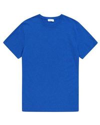 closed t shirt sale